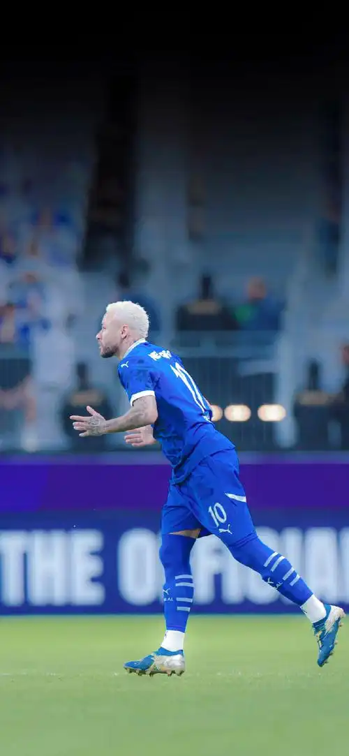 但面对球队 但面对球队