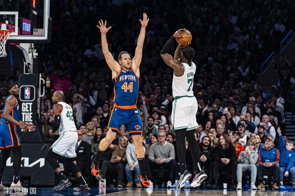 球各地俱乐 球各地俱乐