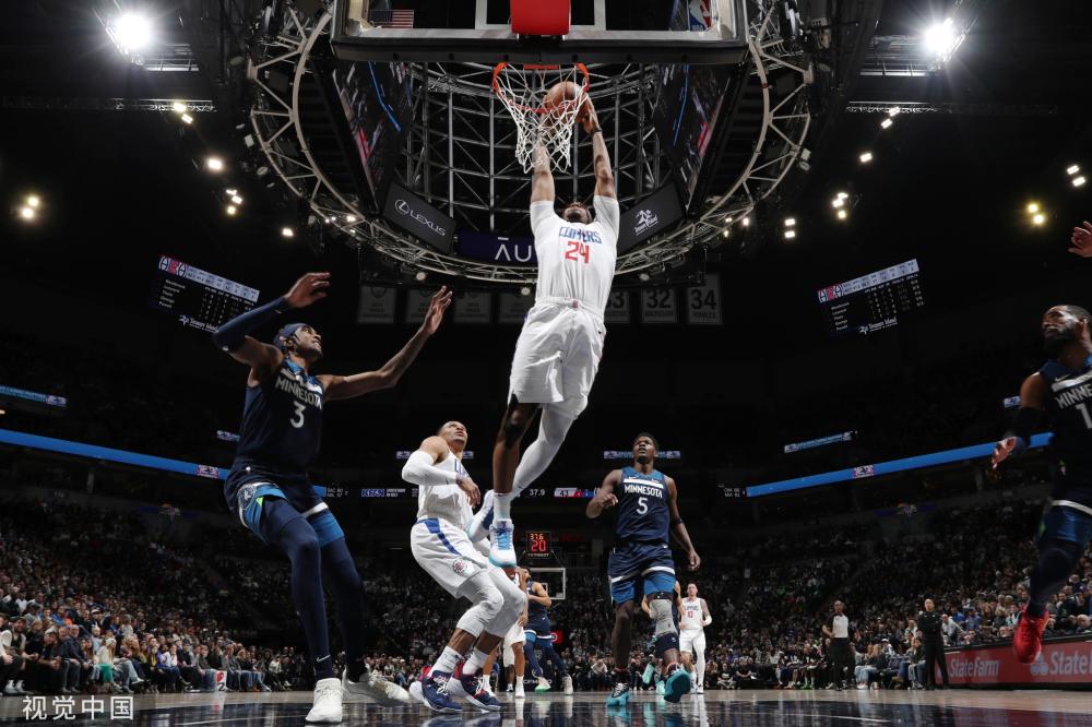 战术和心理 战术和心理