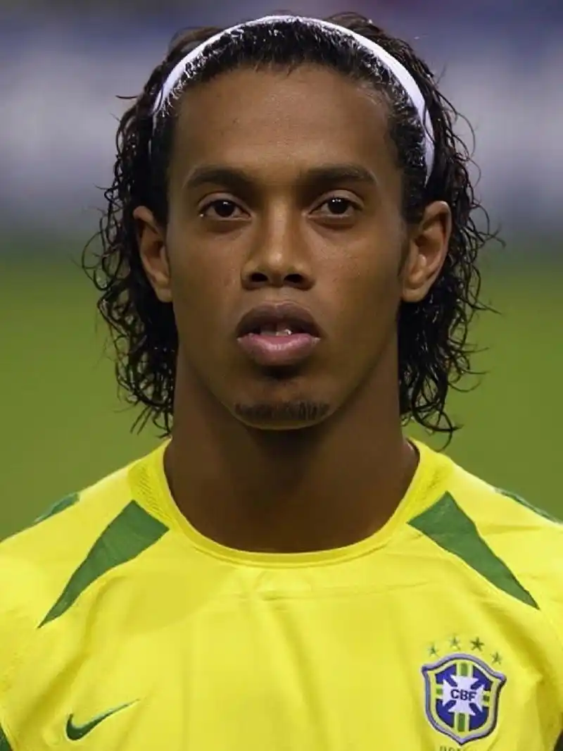 坚定自己的 坚定自己的