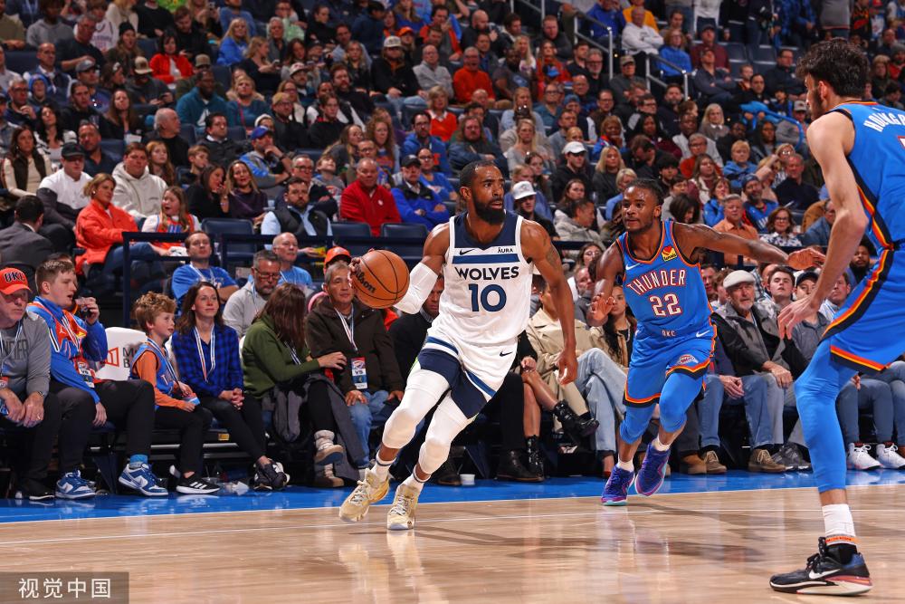 好的例子 好的例子