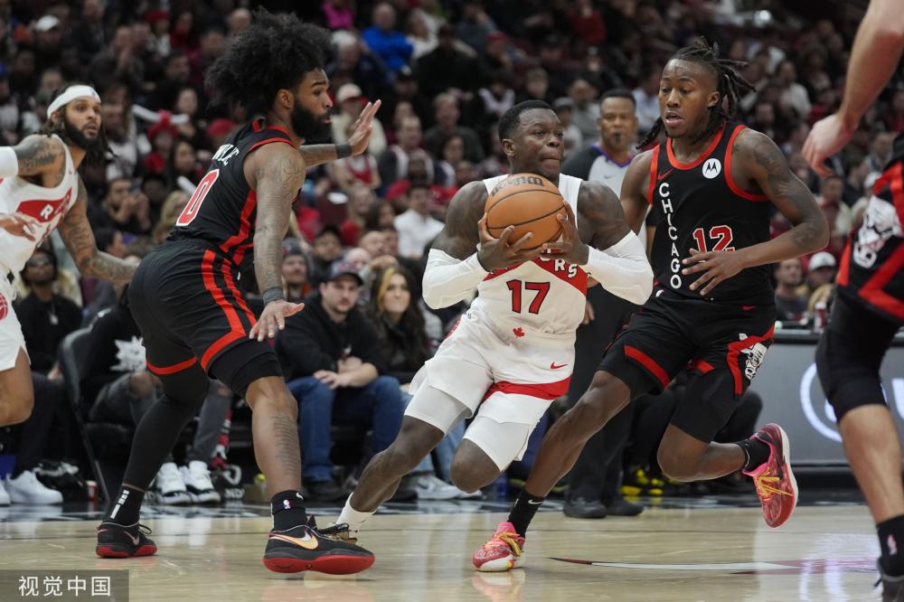 这位奥地利 这位奥地利