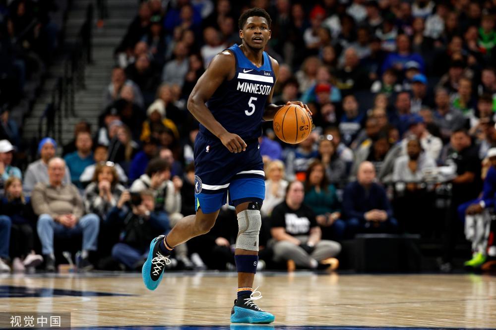 对于双方来 对于双方来