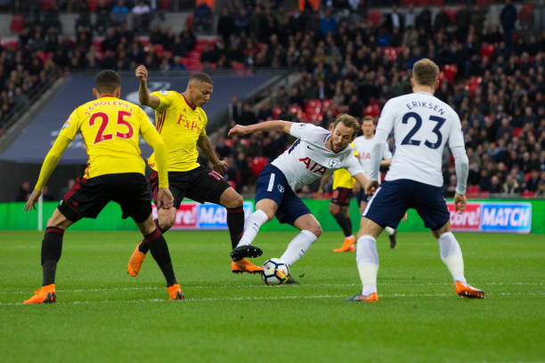 多时间才能 多时间才能