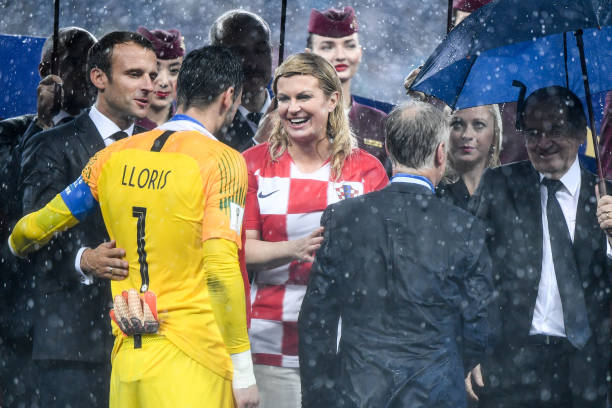 这也让特尔 这也让特尔