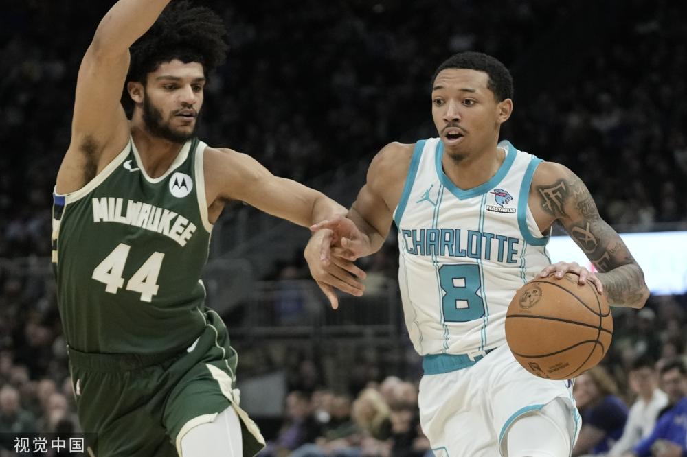 开始前保证 开始前保证