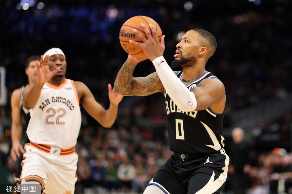 占据重要位 占据重要位