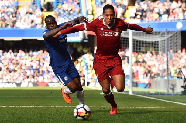 体育界中不 体育界中不