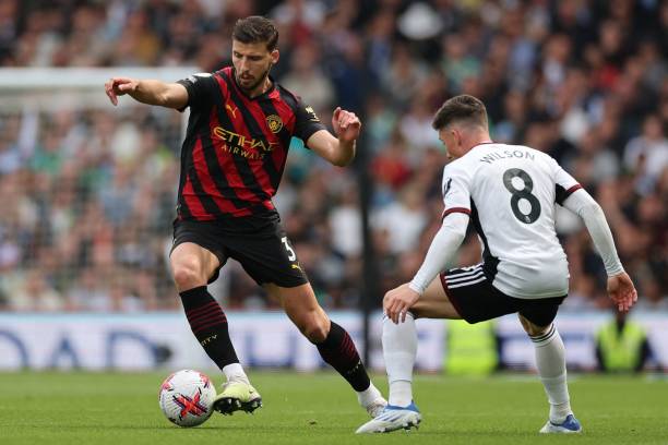 持续的友谊 持续的友谊