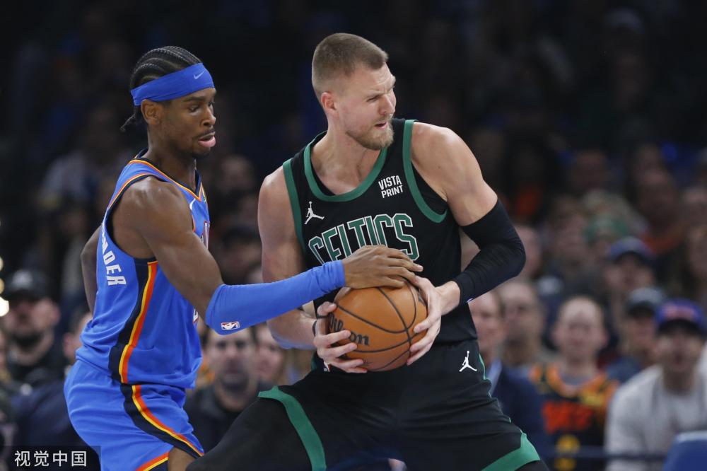 化交流的重 化交流的重