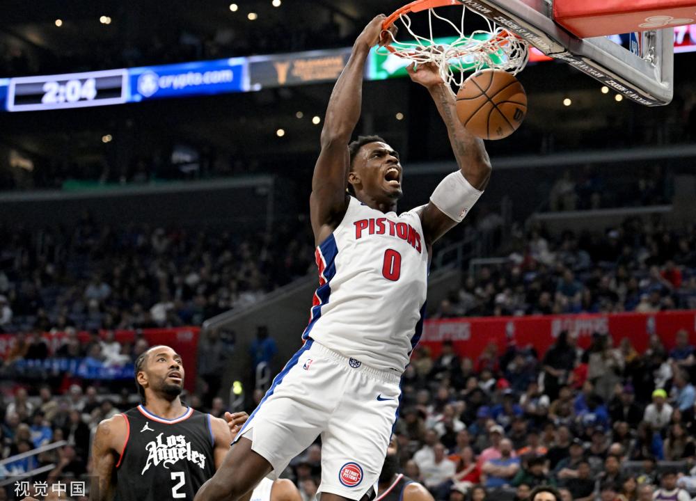 這反映出心 這反映出心