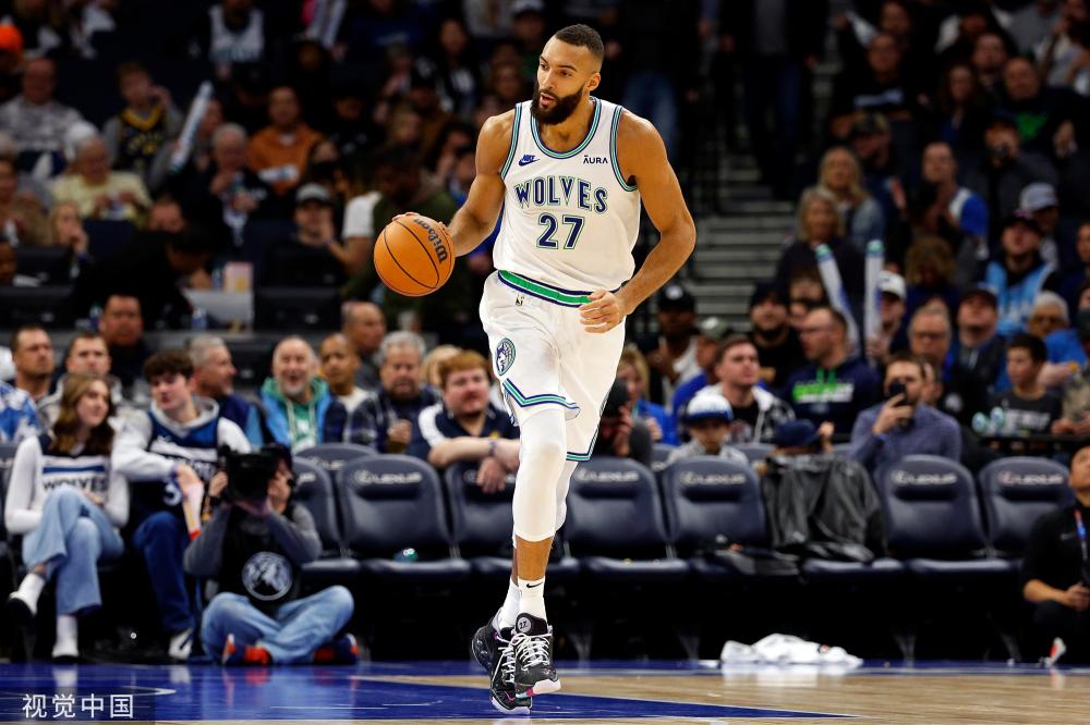 新援的成功 新援的成功