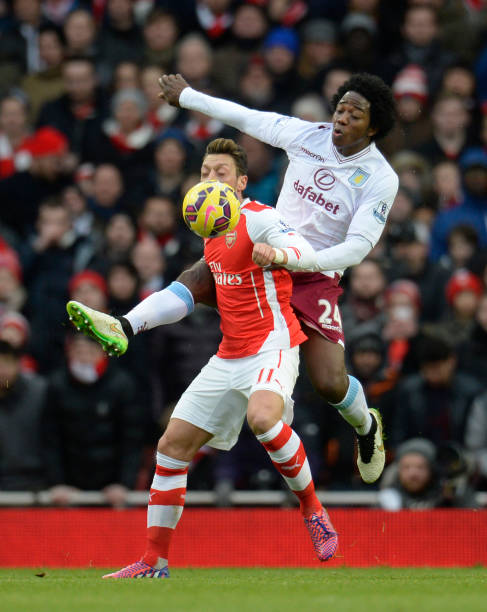 人能力的体 人能力的体