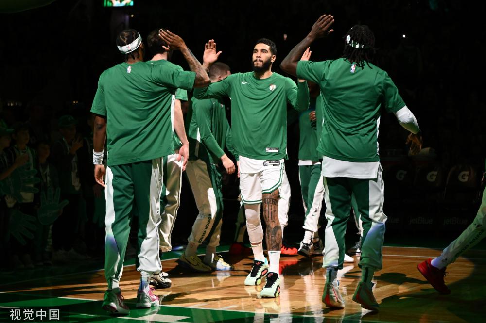 论的焦点 论的焦点