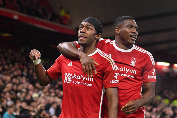 追加的好处 追加的好处