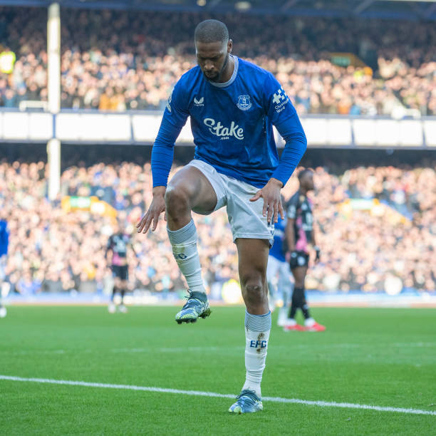 者的勇气与 者的勇气与