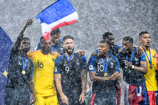 方位的提升 方位的提升