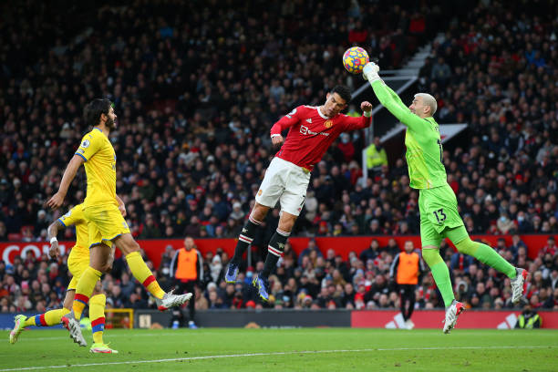 顶尖选手们 顶尖选手们