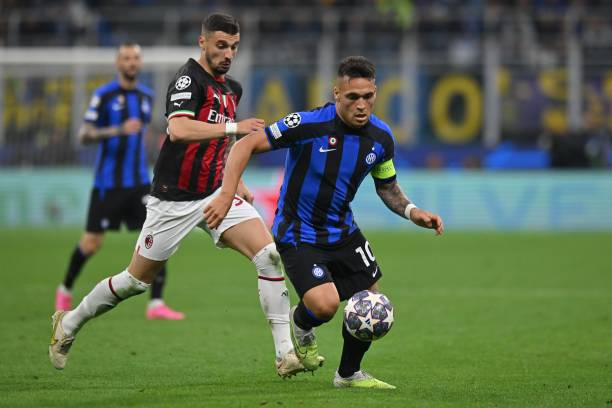 手的晋级形 手的晋级形