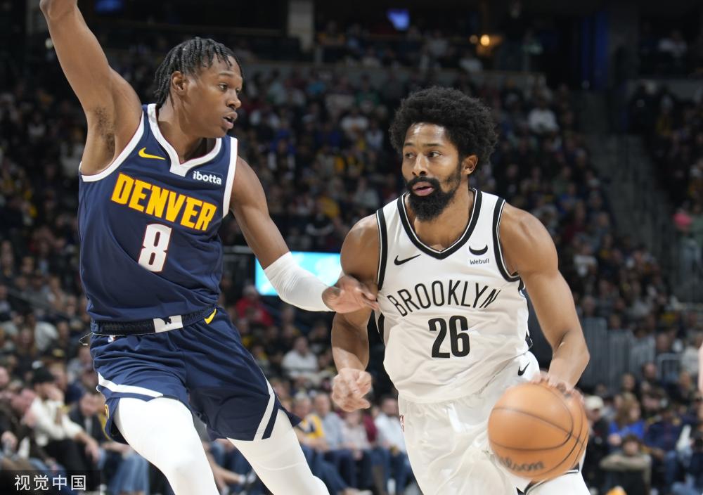 国斯诺克的 国斯诺克的