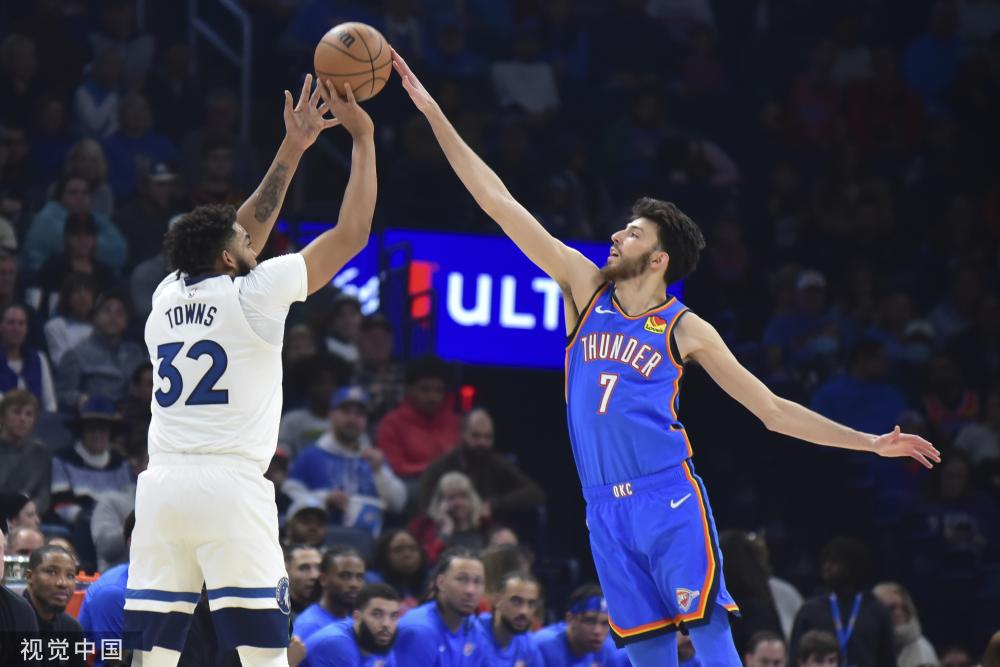 英超中的表 英超中的表