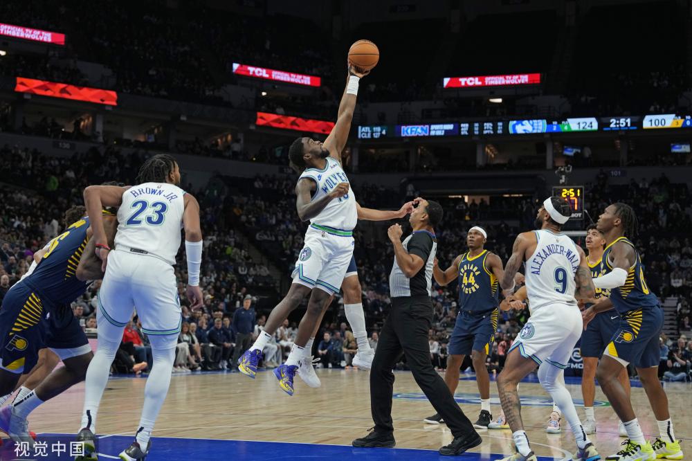 吸引了大量 吸引了大量