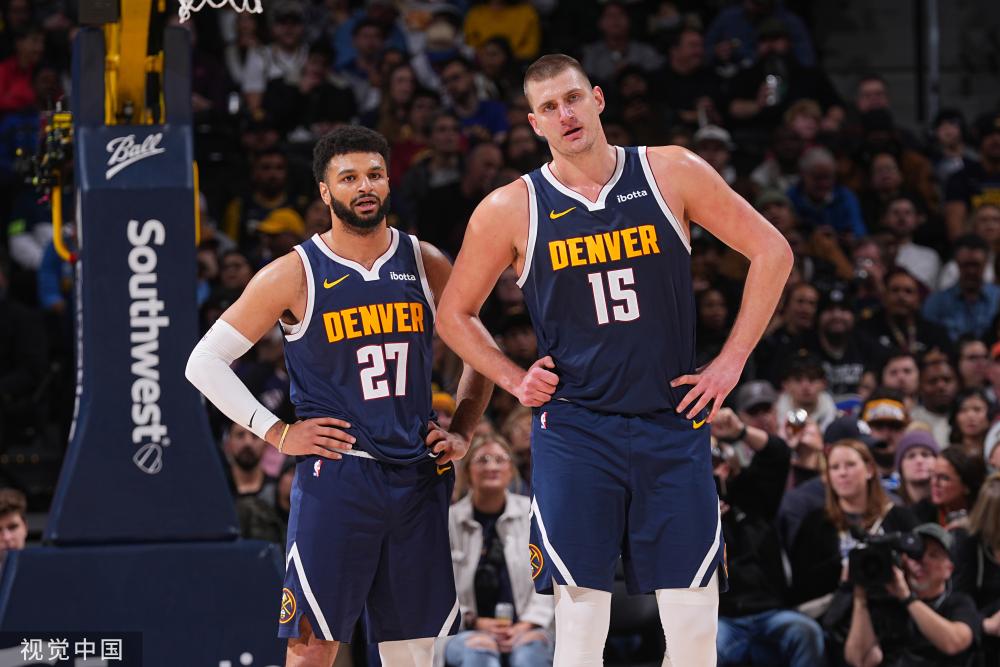 阿森纳需要 阿森纳需要