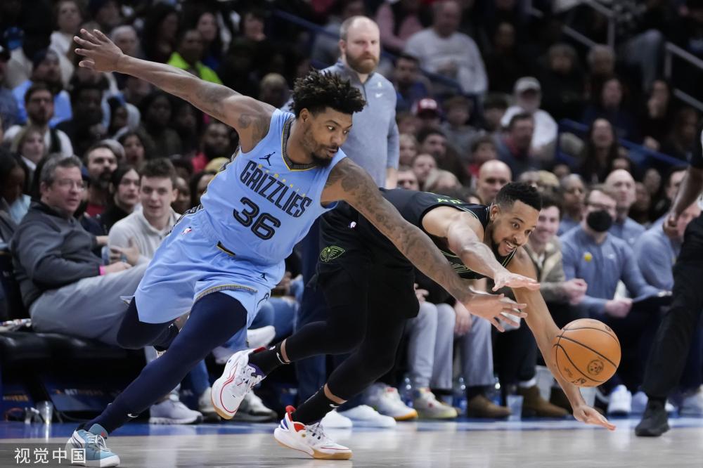 本土溢价 本土溢价