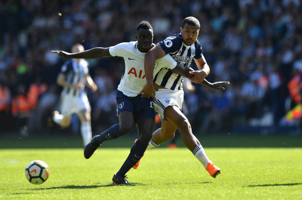 每回合产出 每回合产出