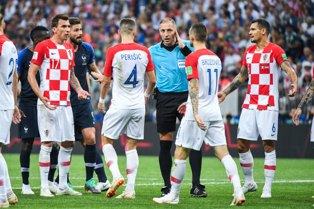 扩大到18 扩大到18