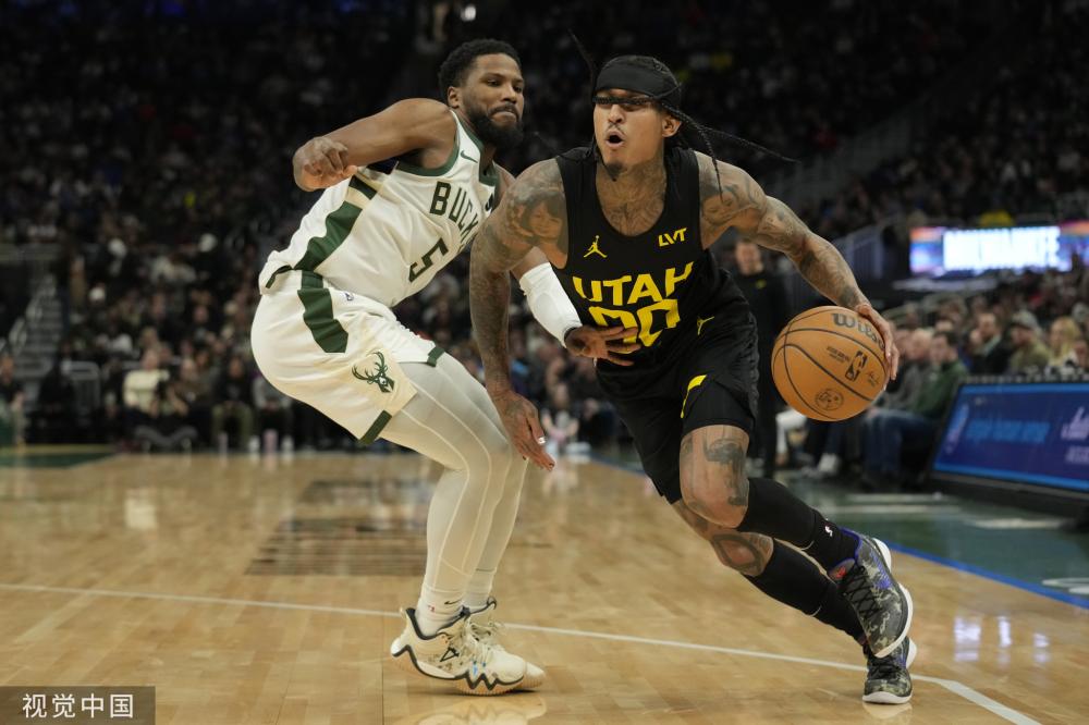 厚历史底蕴 厚历史底蕴