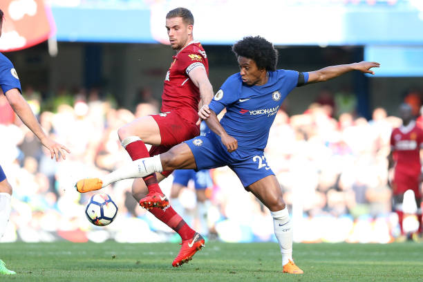 其战略意义 其战略意义