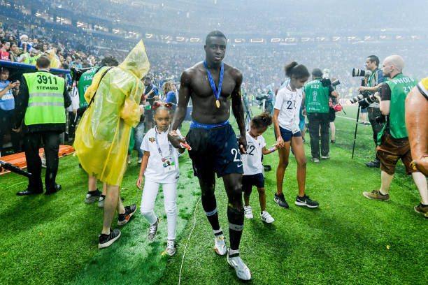 战术即插即 战术即插即