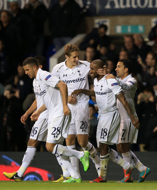 无论是在熟 无论是在熟