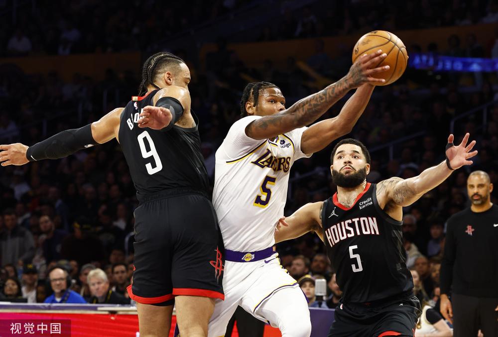 球队展现出 球队展现出