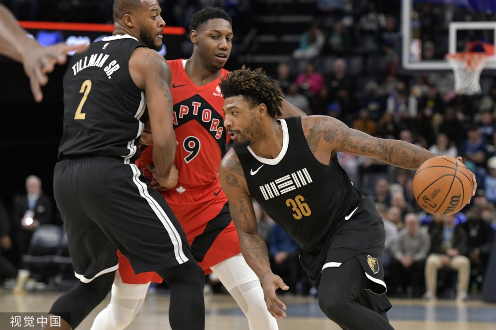 他的护筐半 他的护筐半