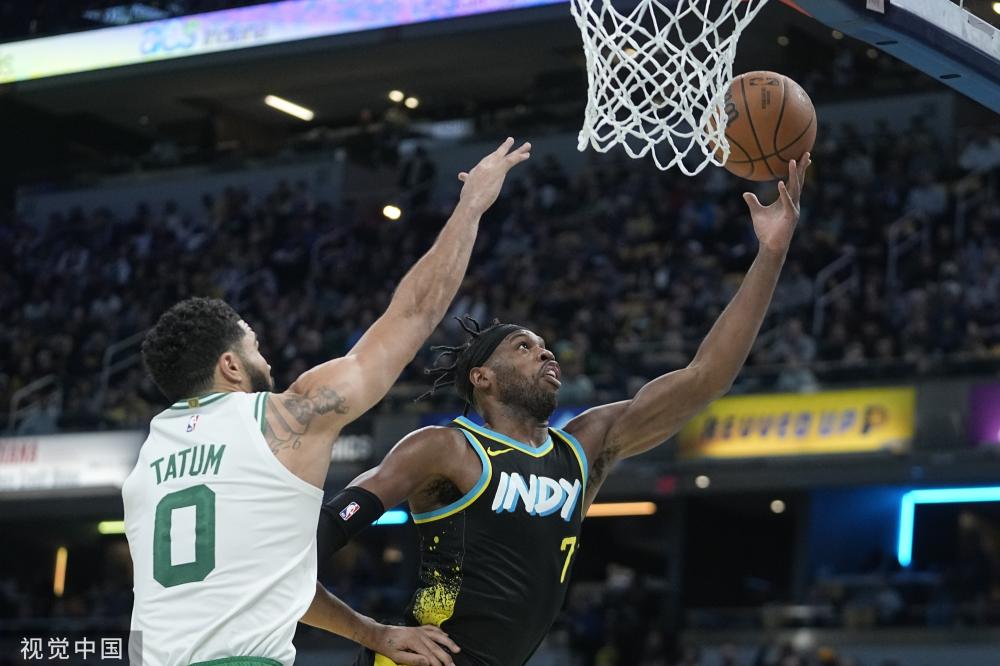 现反弹回合 现反弹回合