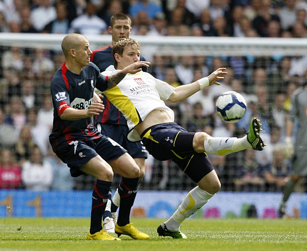 在情绪与理 在情绪与理