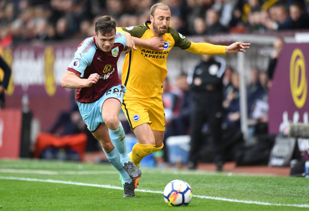 开赛少了一 开赛少了一