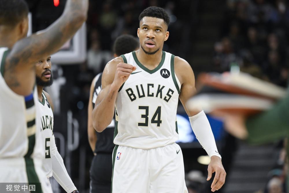 性被打断 性被打断